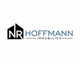 https://www.logocontest.com/public/logoimage/1627212162NR Hoffmann Immobilien 22.jpg